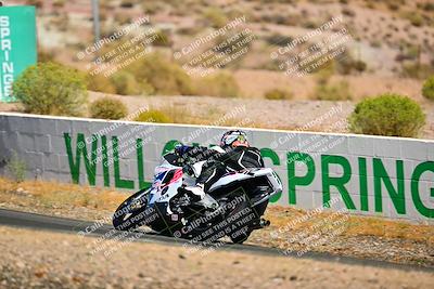 media/Oct-04-2025-Classic Track Days (Sat) [[b9f2049d9d]]/Races/215-230/